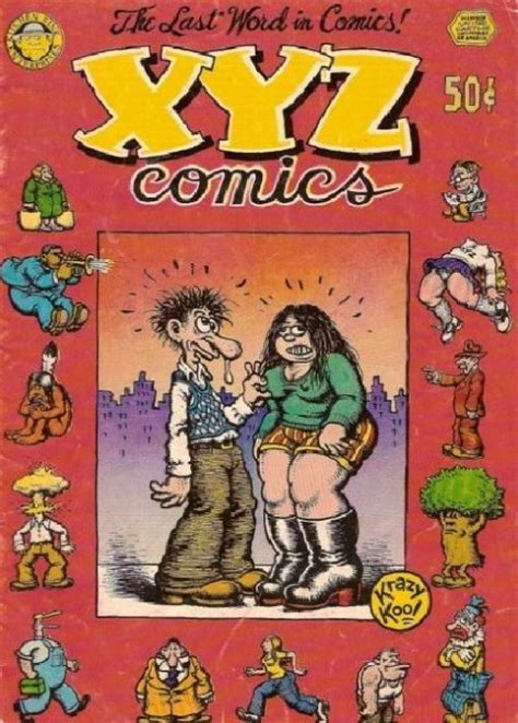 Porn comics a z - Porn Comics from A to Z. Hentai, Cartoon, etc. AZ PORN COMICS to get all of your fantasies done. Cuckold toons, manga and doujinshi, milf cartoon stories, insane family comix, amazing furry sex tales and many more. Check it out and unfold the incredible horizons of xxx comics for an adults right now! 25 pages, 2023-04-26 ‣ 16 pages, 2020-04-16 ‣ 